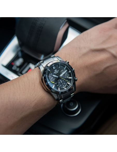 Edifice EQS-930DC-1AVUDF