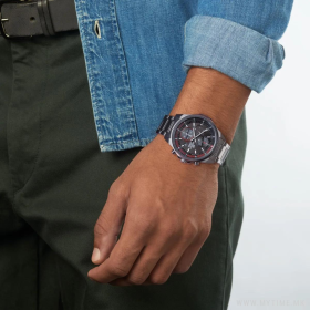 Edifice EFR-S572DC-1AVUDF 2