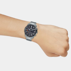 Edifice EQS-930DB-1AVUDF 2
