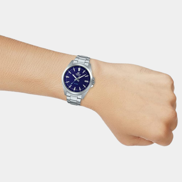Edifice EFV-140D-2AVUDF
