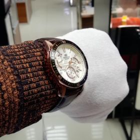 Edifice EFR-552GL-7AVUDF 2
