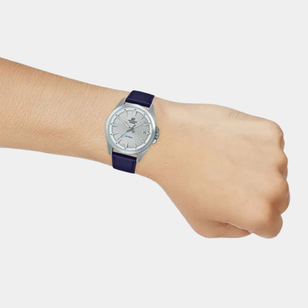Edifice EFV-140L-7AVUDF