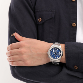 Edifice EFR-S567D-2AVUDF 2