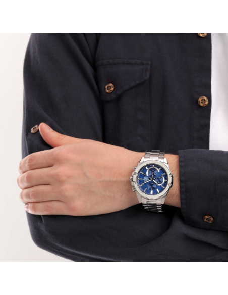Edifice EFR-S567D-2AVUDF