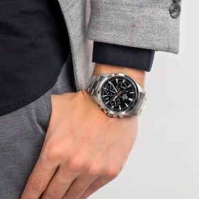 Edifice EFV-630D-1AVUDF 2
