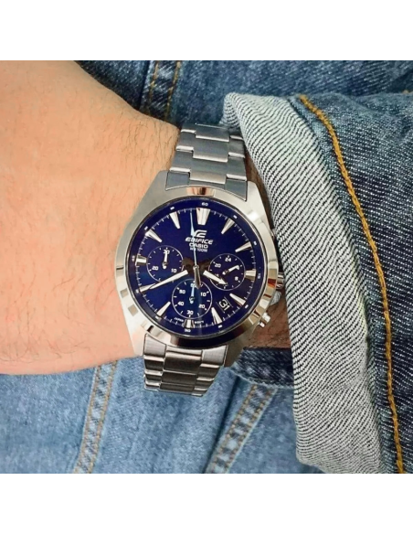 Edifice EFV-630D-2AVUDF