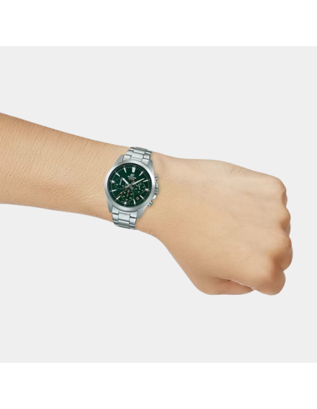 Edifice EFV-630D-3AVUDF