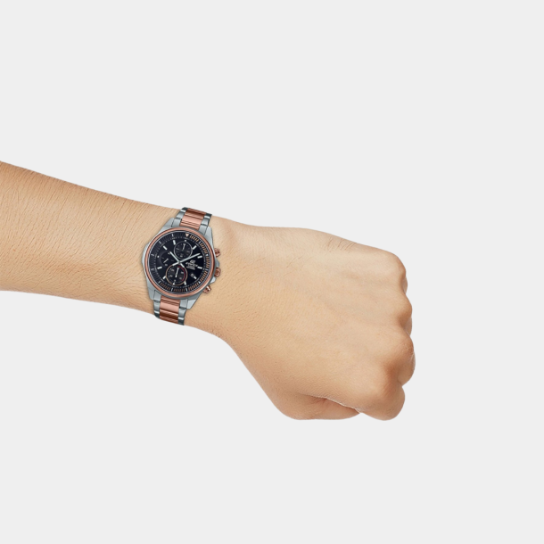 Edifice EFR-S572GS-1AVUDF