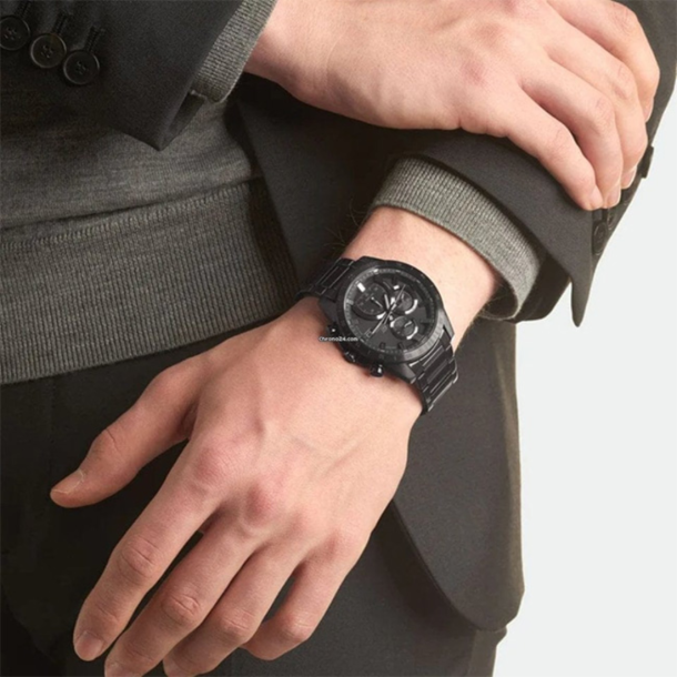 Edifice EFR-571MDC-1AVUDF