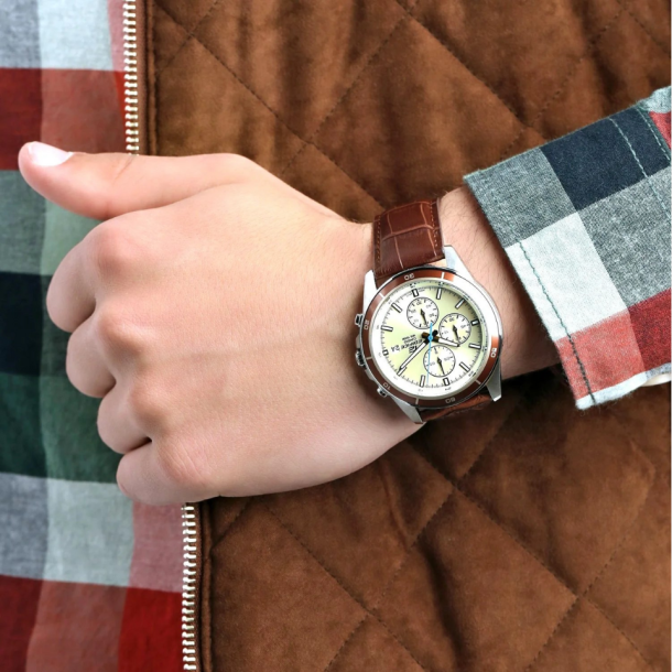 Edifice EFR-526L-7BVUDF