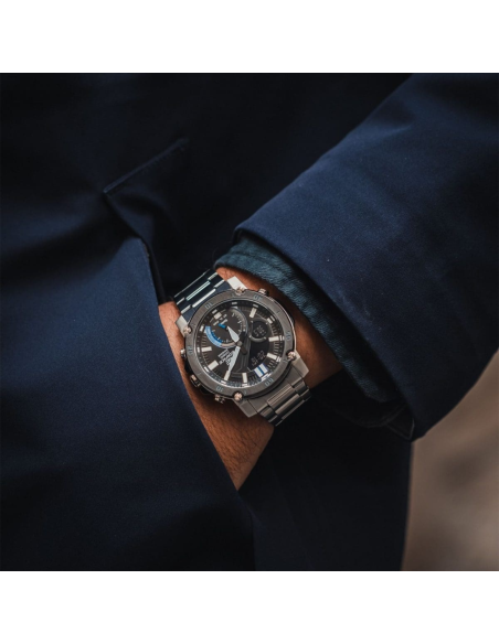 Edifice ECB-20DB-1ADF