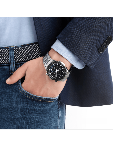 Edifice EQS-920DB-1BVUDF