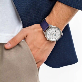 Edifice EFV-630L-7AVUDF 2