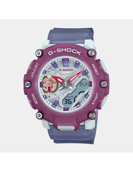 G-Shock Women GMA-S2200PE-6ADR