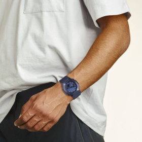G-Shock GM-2100N-2ADR 2
