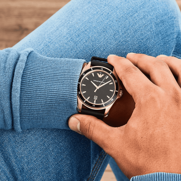 Emporio Armani AR11101