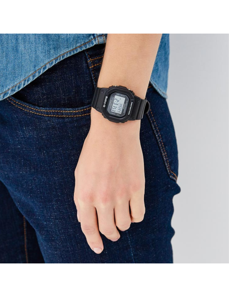 Baby-G BGD-560-1DR