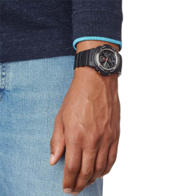 G-Shock AW-590-1ADR 2