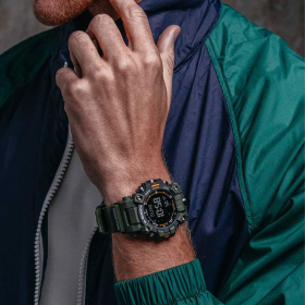 G-SHOCK GW-9500-3DR 2