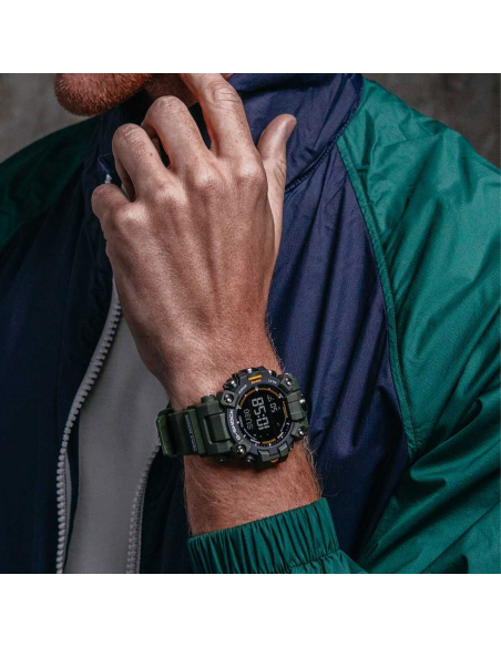 G-SHOCK GW-9500-3DR
