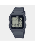Casio Resin LF-20W-8A2DF