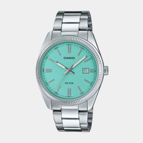 Casio MEN MTP-1302PD-2A2VEF