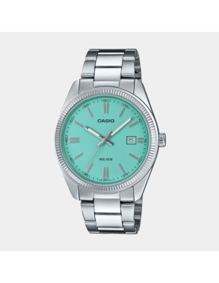 Casio MEN MTP-1302PD-2A2VEF