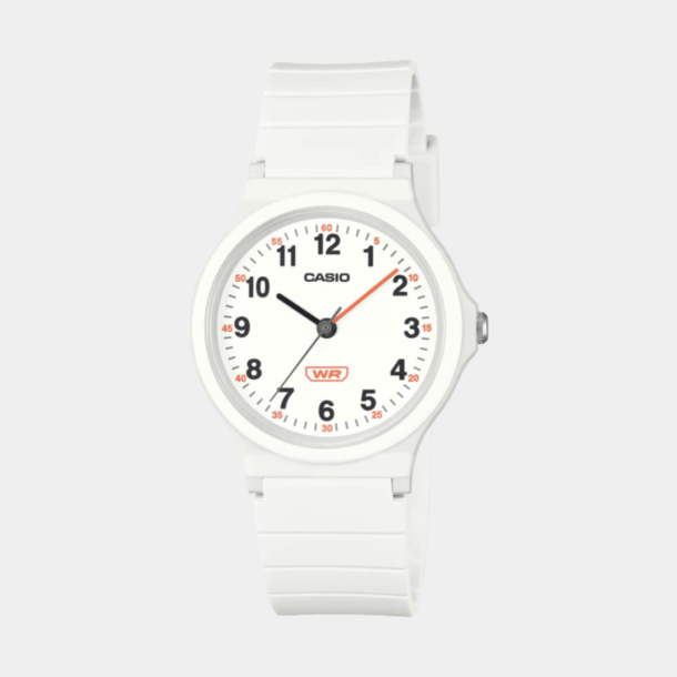 CASIO RESIN LQ-24B-7BDF