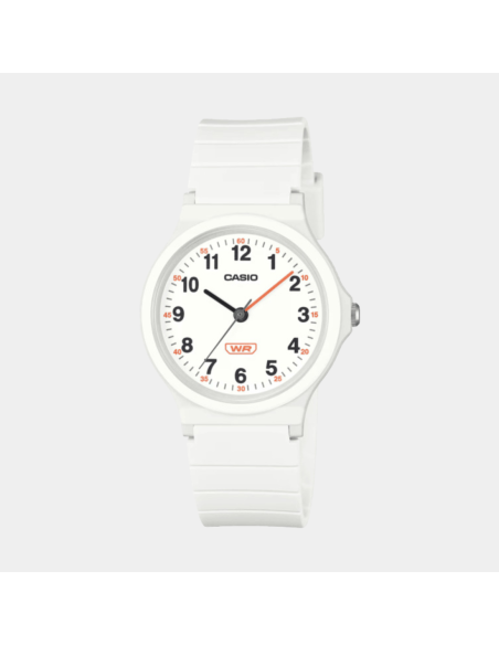 CASIO RESIN LQ-24B-7BDF