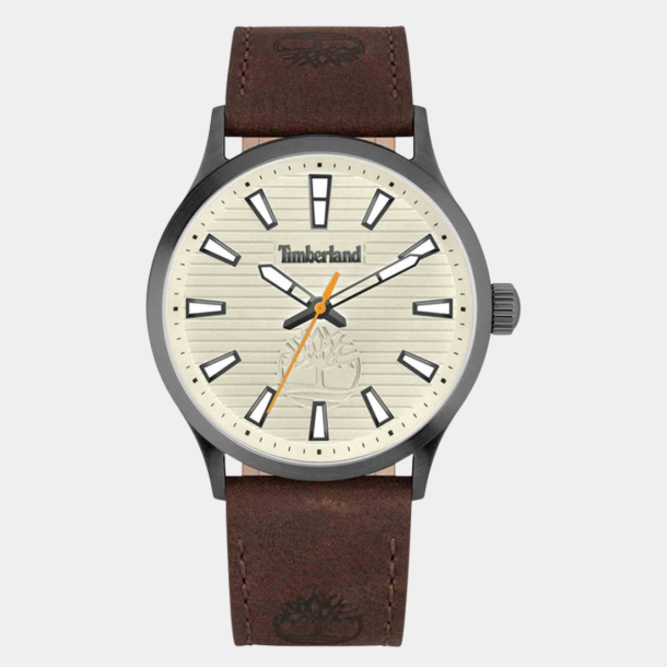 TIMBERLAND
 TDWGA2152004