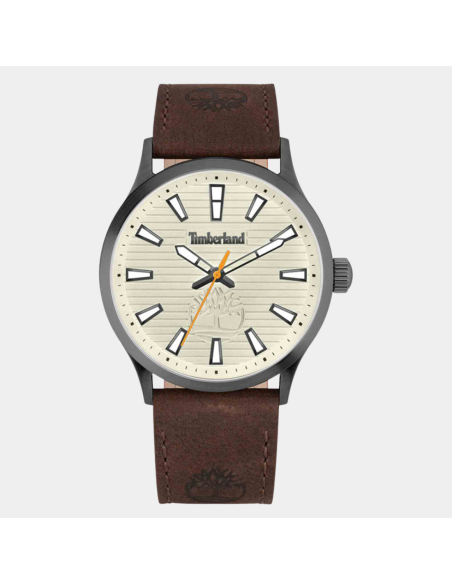 TIMBERLAND
 TDWGA2152004