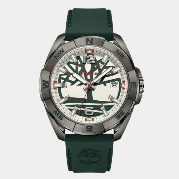 TIMBERLAND
 TDWGN2202107