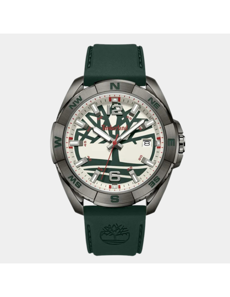 TIMBERLAND
 TDWGN2202107