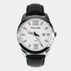 POLICE PL13406JS-04