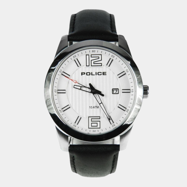 POLICE PL13406JS-04