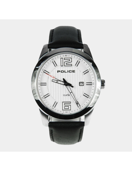 POLICE PL13406JS-04
