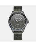KENNETH COLE KCWGK2222101