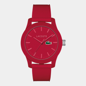 LACOSTE 2010988