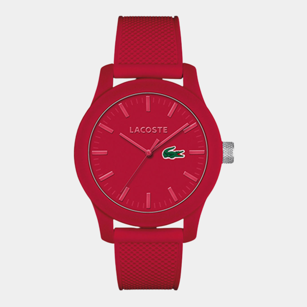 LACOSTE 2010988