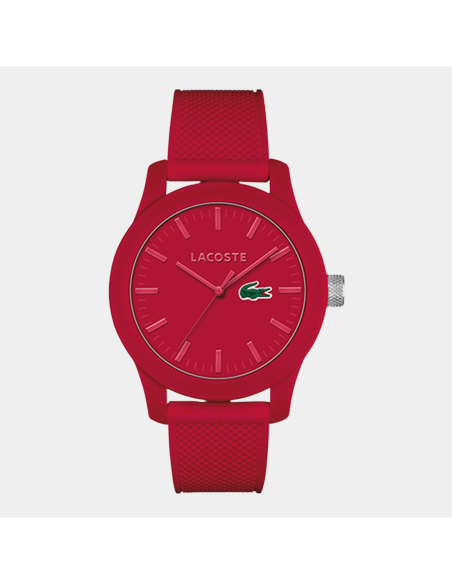 LACOSTE 2010988