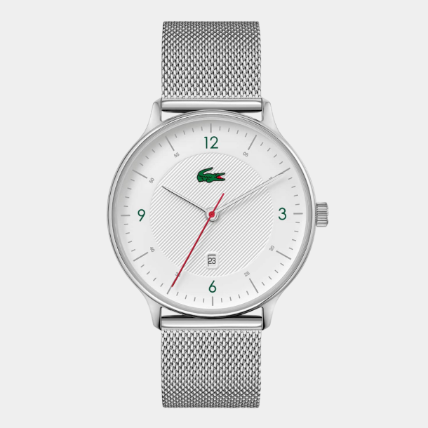 LACOSTE 2011136