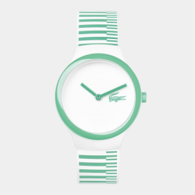 LACOSTE
 2020117