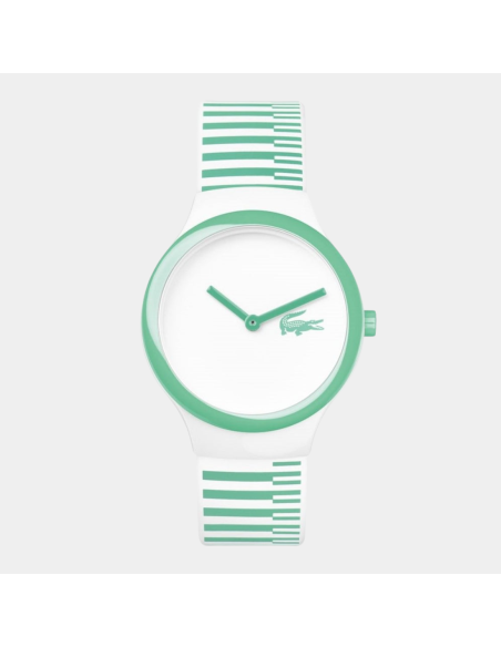 LACOSTE
 2020117