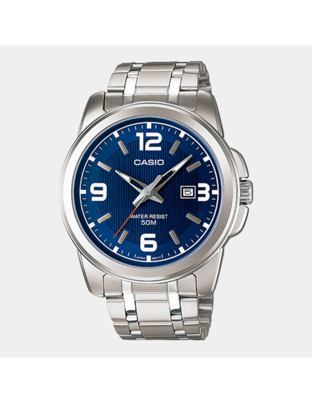 Casio Men MTP-1314D-2AVDF
