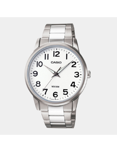 Casio Men MTP-1303D-7BVDF
