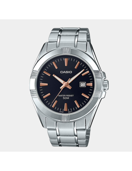 Casio Men MTP-1308D-1A2VDF