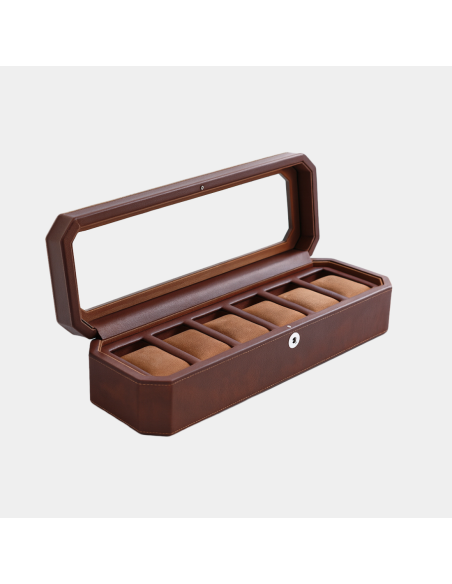 Watch Box WB-GT-06-022