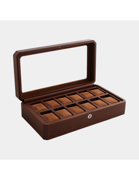 Watch Box WB-GT-12-023
